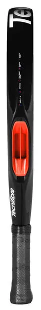 Pala Tecnifibre Curva Speed - Imagen 3