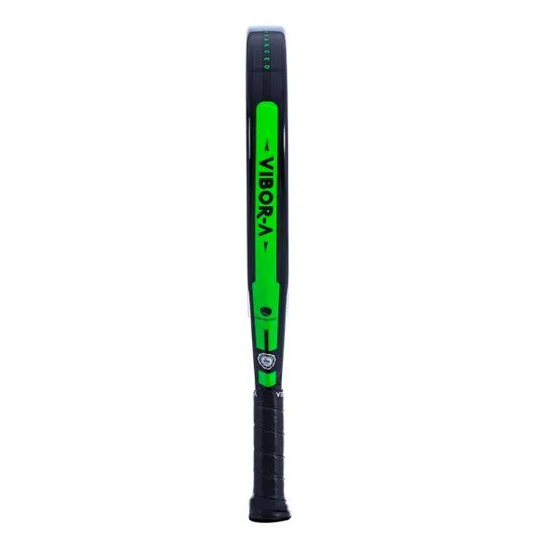 Pala Padel Vibora Serpent Advanced - Imagen 2