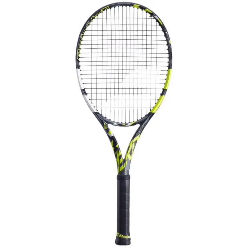 Raqueta Babolat Pure Aero 2024 - Imagen 2