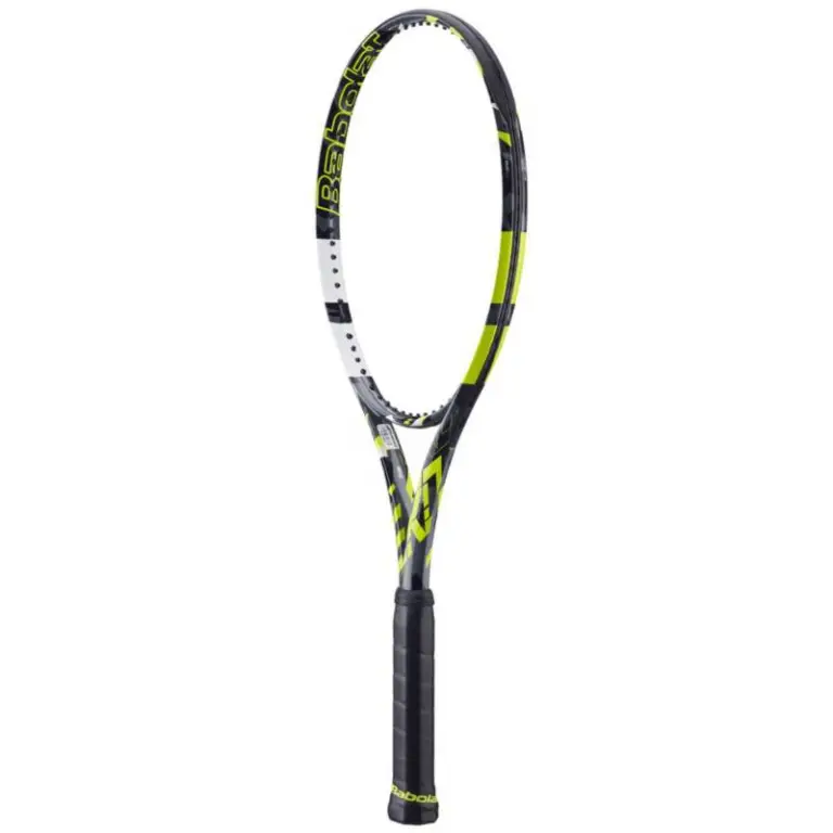 Raqueta Babolat Pure Aero 2024
