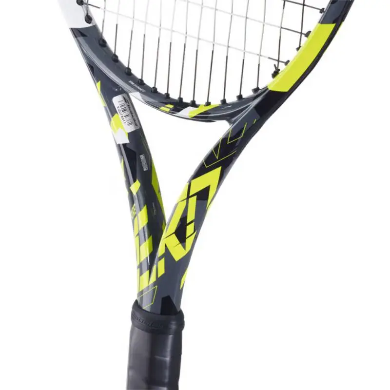 Raqueta Babolat Pure Aero 2024 - Imagen 3