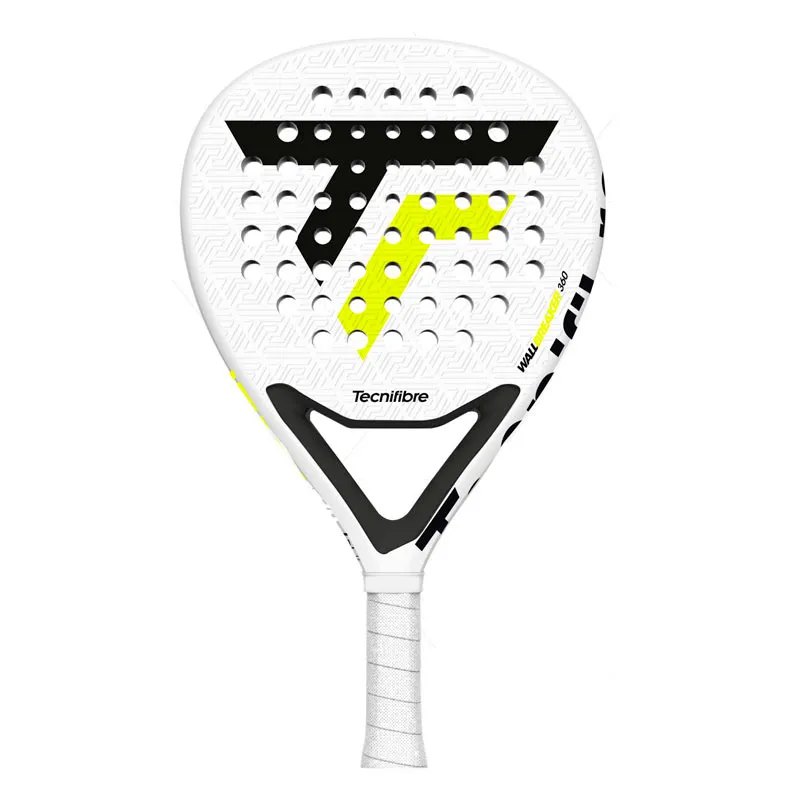 Pala Padel Tecnifibre Wall Breaker 360 – 2024